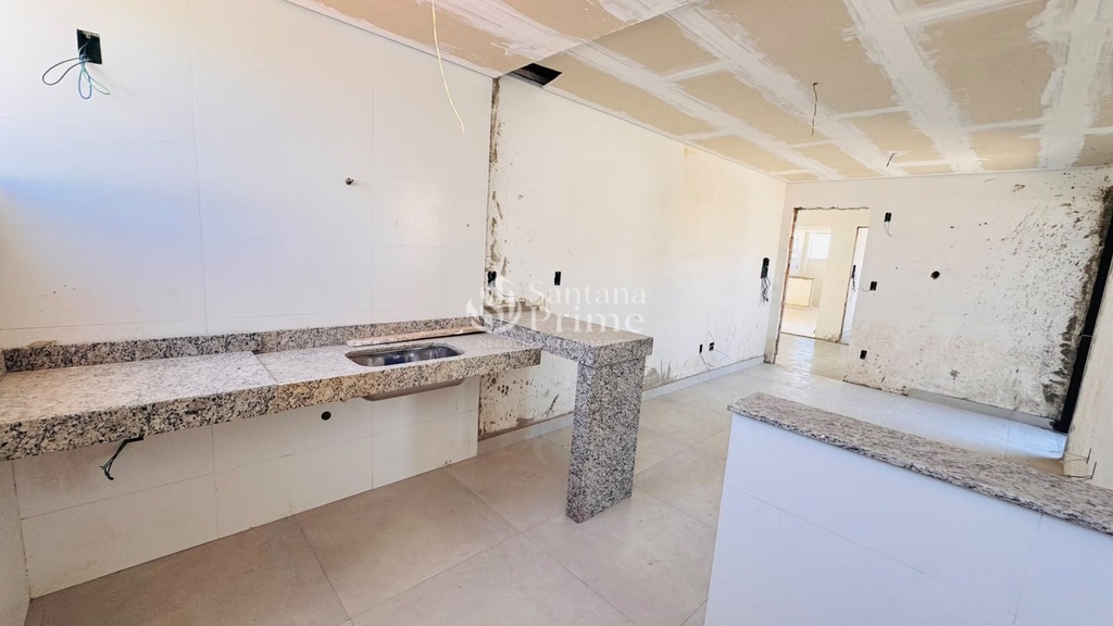 residential-/-apartment-2-quartos-48m2-copacabana-belo-horizonte-mg