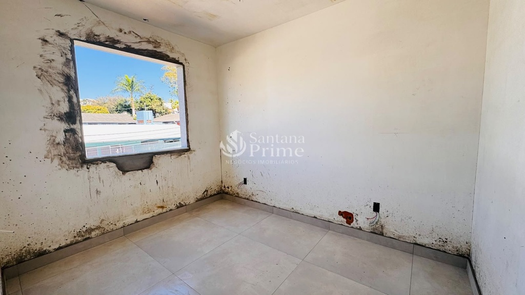 residential-/-apartment-2-quartos-48m2-copacabana-belo-horizonte-mg