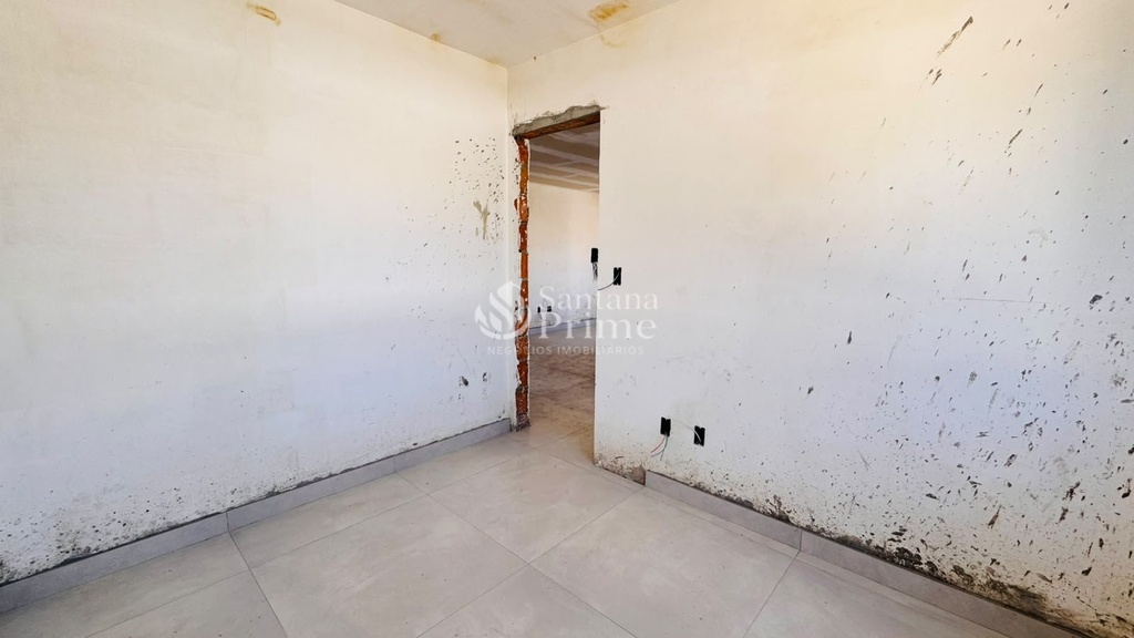 residential-/-apartment-2-quartos-48m2-copacabana-belo-horizonte-mg