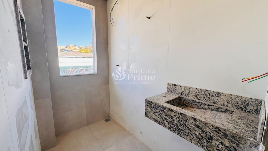 residential-/-apartment-2-quartos-48m2-copacabana-belo-horizonte-mg