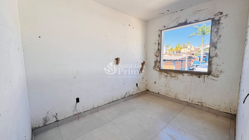 residential-/-apartment-2-quartos-48m2-copacabana-belo-horizonte-mg