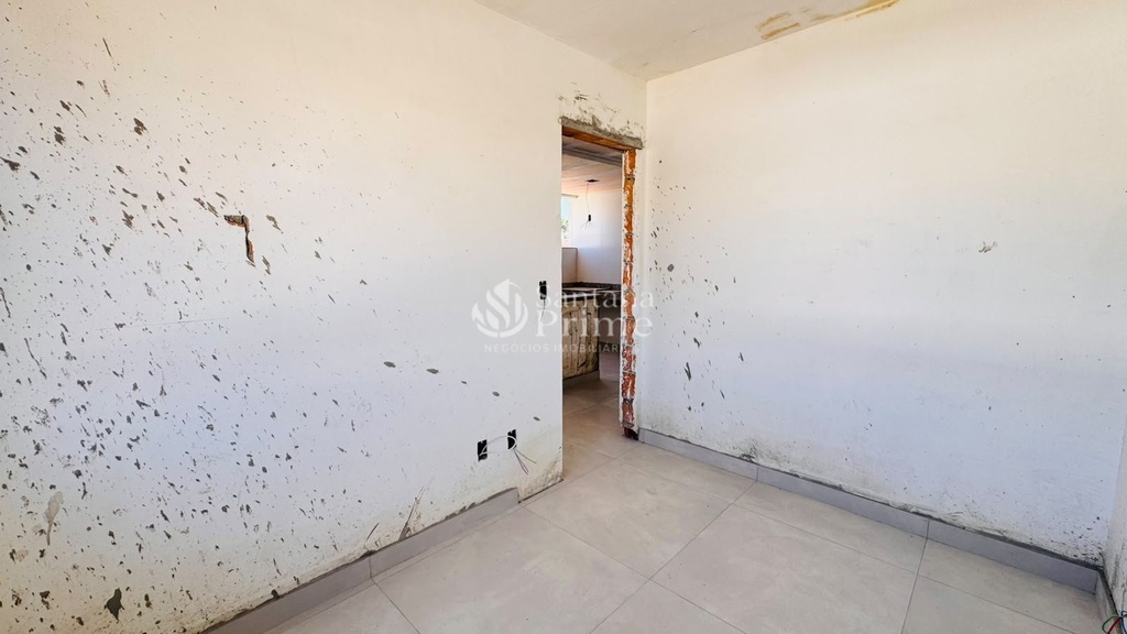 residential-/-apartment-2-quartos-48m2-copacabana-belo-horizonte-mg