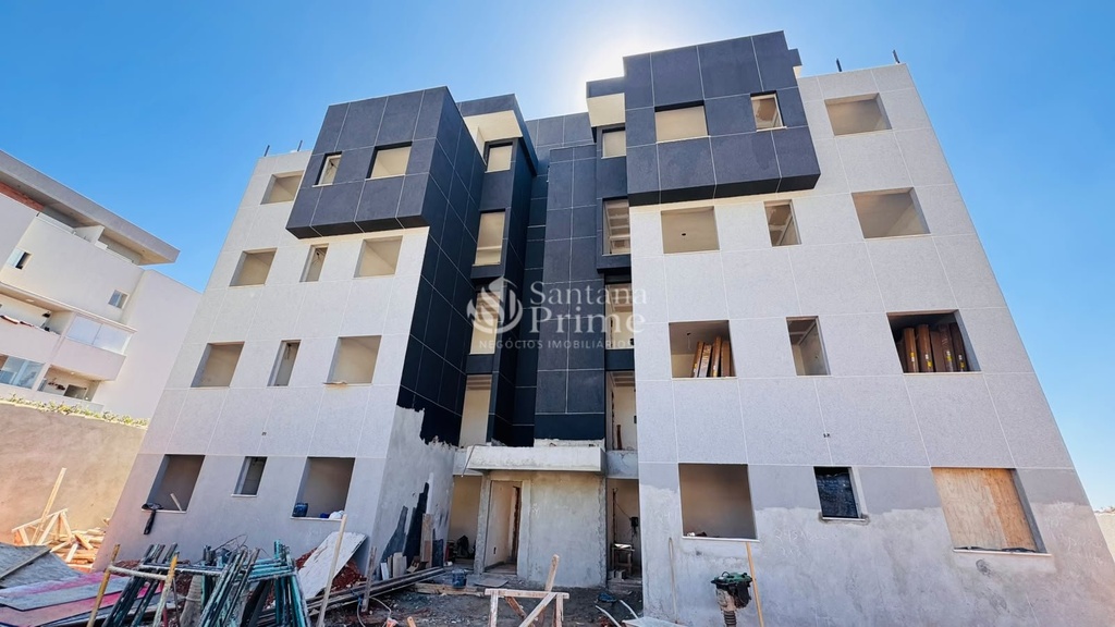 residential-/-penthouse-3-quartos-92m2-copacabana-belo-horizonte-mg