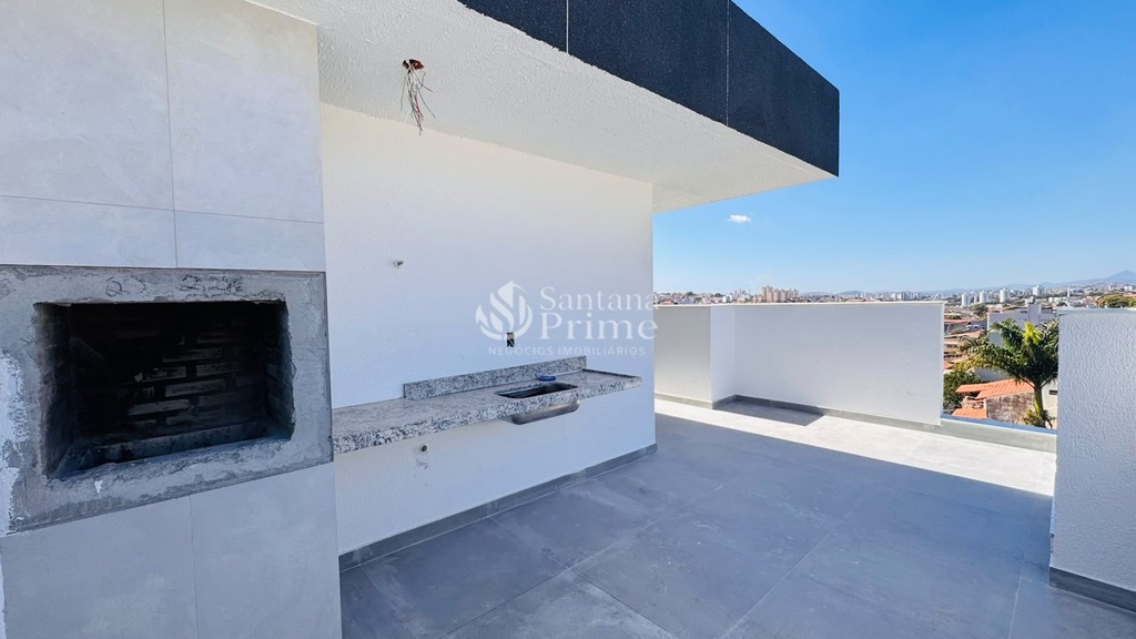 residential-/-penthouse-3-quartos-92m2-copacabana-belo-horizonte-mg