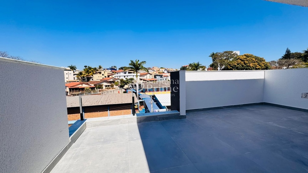residential-/-penthouse-3-quartos-92m2-copacabana-belo-horizonte-mg