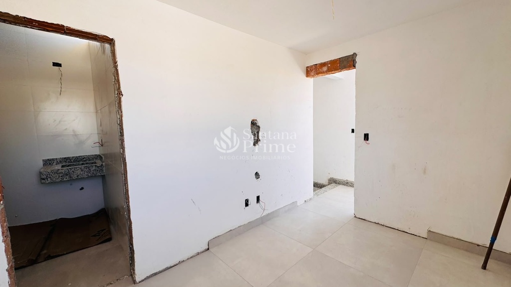 residential-/-penthouse-3-quartos-92m2-copacabana-belo-horizonte-mg