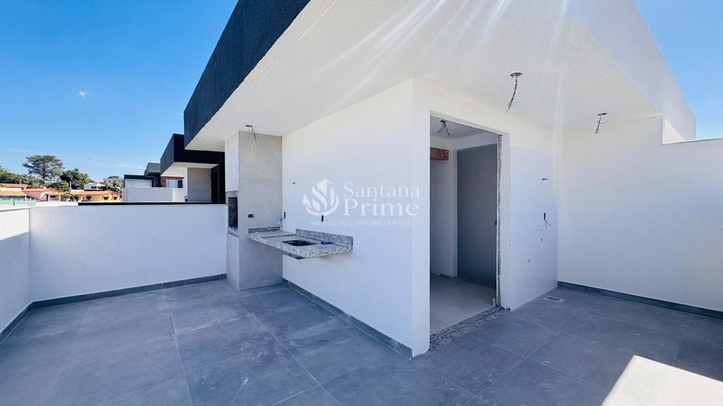 residential-/-penthouse-3-quartos-92m2-copacabana-belo-horizonte-mg