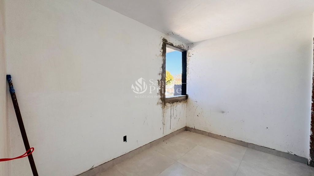 residential-/-penthouse-3-quartos-92m2-copacabana-belo-horizonte-mg