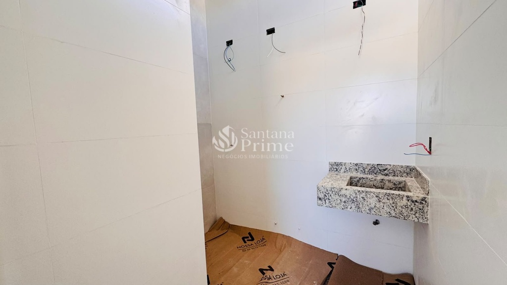 residential-/-penthouse-3-quartos-92m2-copacabana-belo-horizonte-mg
