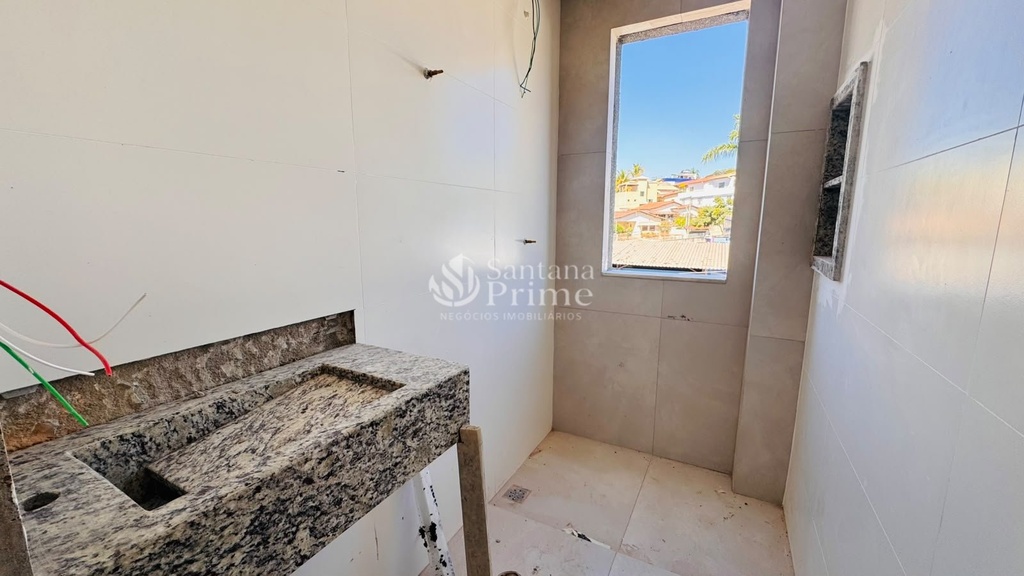 residential-/-penthouse-3-quartos-92m2-copacabana-belo-horizonte-mg
