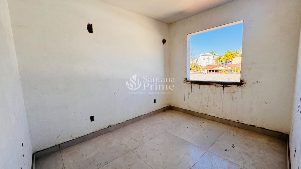 residential-/-penthouse-3-quartos-92m2-copacabana-belo-horizonte-mg