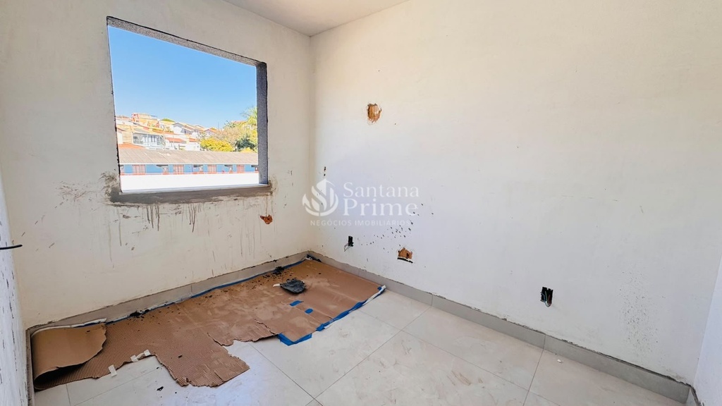 residential-/-penthouse-3-quartos-92m2-copacabana-belo-horizonte-mg