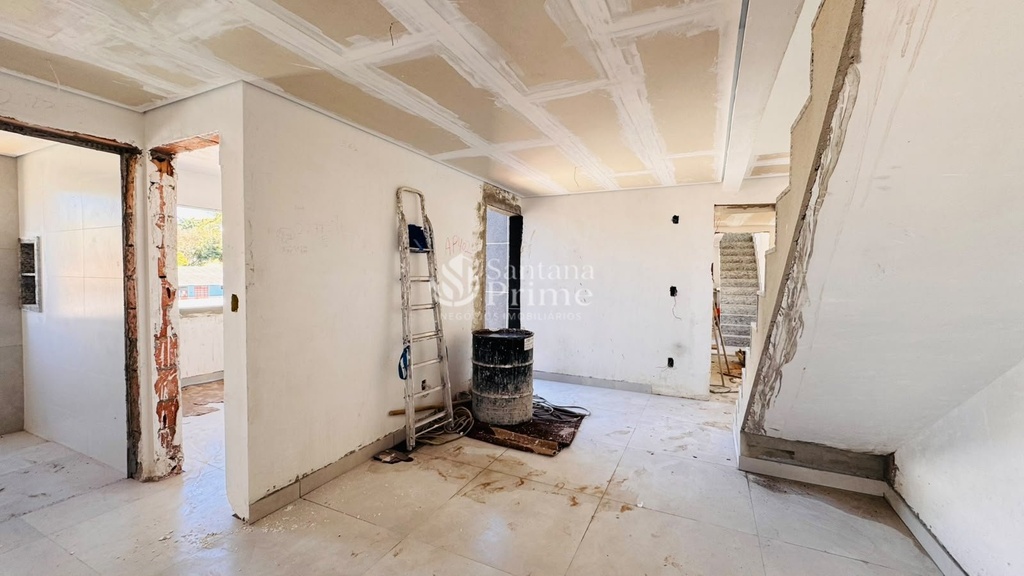 residential-/-penthouse-3-quartos-92m2-copacabana-belo-horizonte-mg