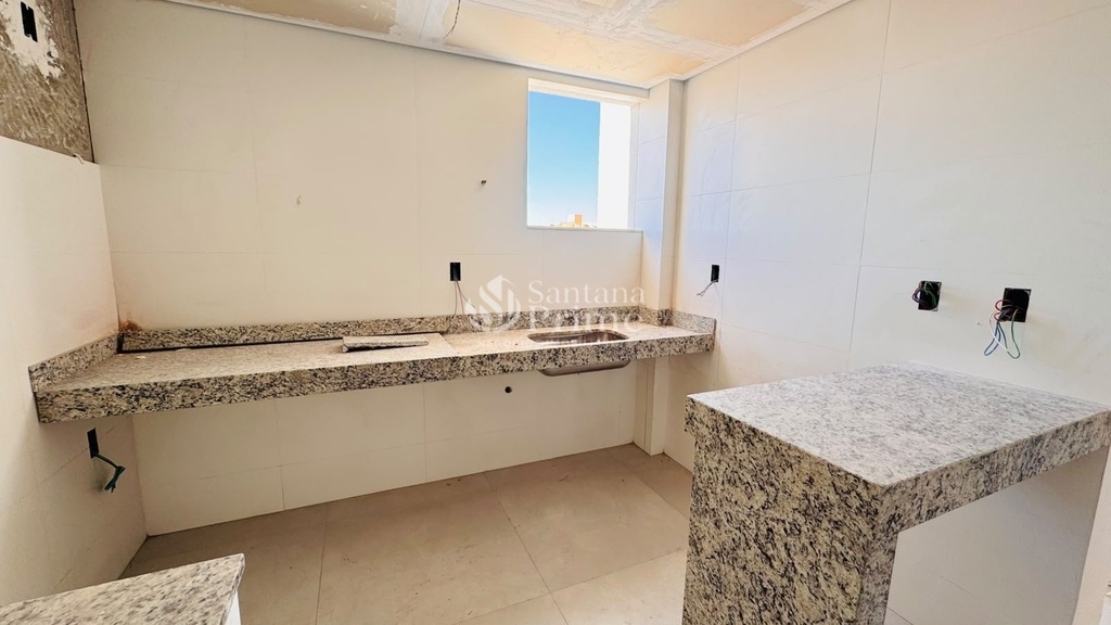 residential-/-penthouse-3-quartos-92m2-copacabana-belo-horizonte-mg