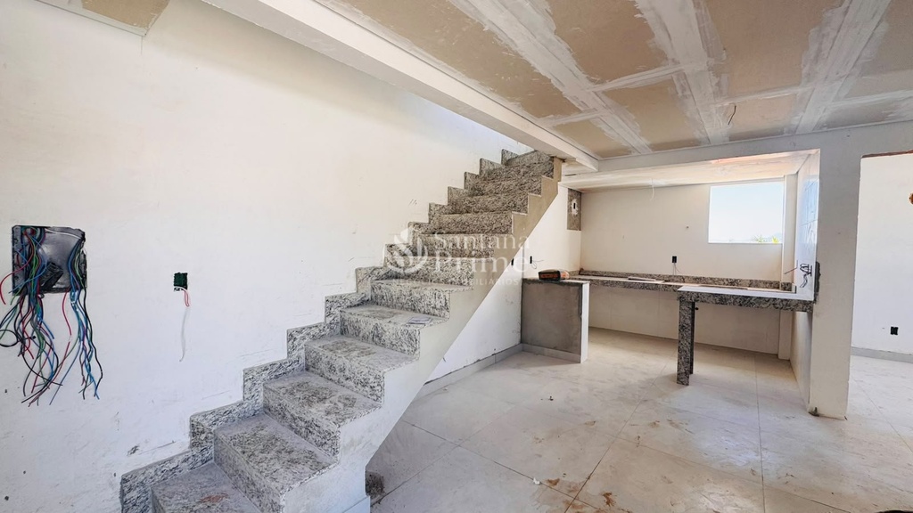 residential-/-penthouse-3-quartos-92m2-copacabana-belo-horizonte-mg