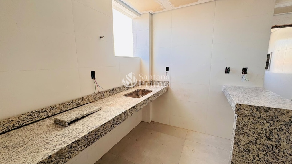 residential-/-penthouse-3-quartos-92m2-copacabana-belo-horizonte-mg