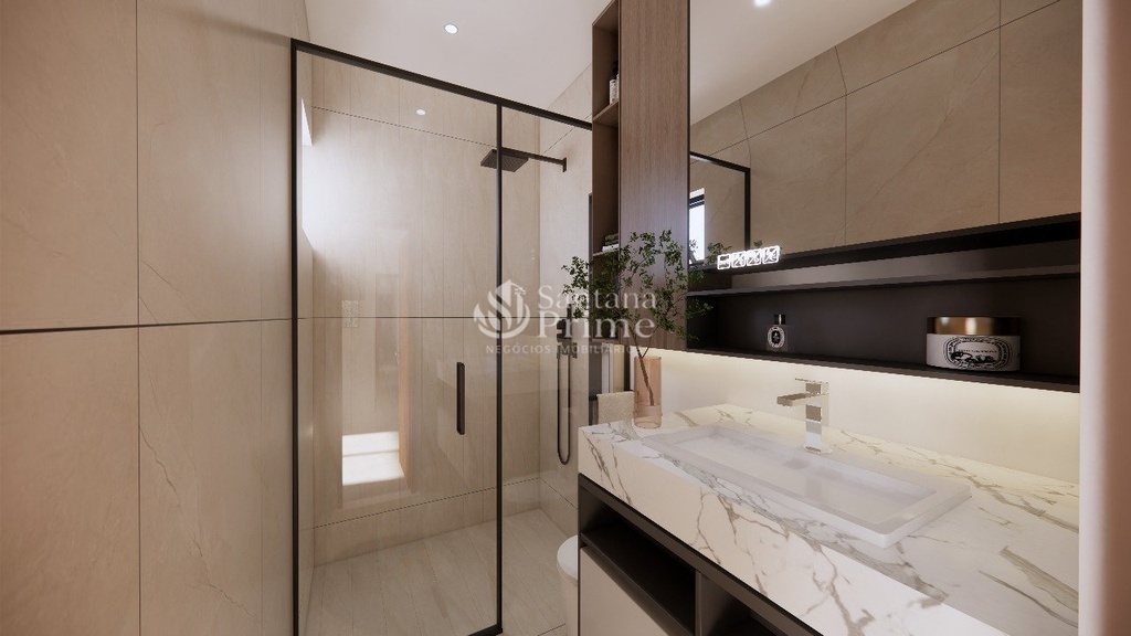 geminado-3-quartos-180m2-planalto-belo-horizonte-mg