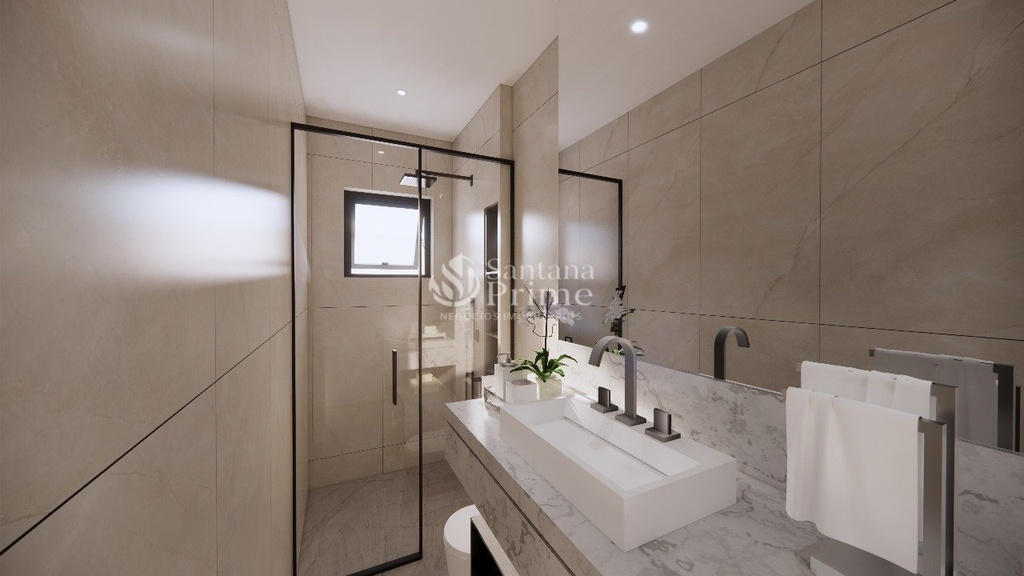 geminado-3-quartos-180m2-planalto-belo-horizonte-mg
