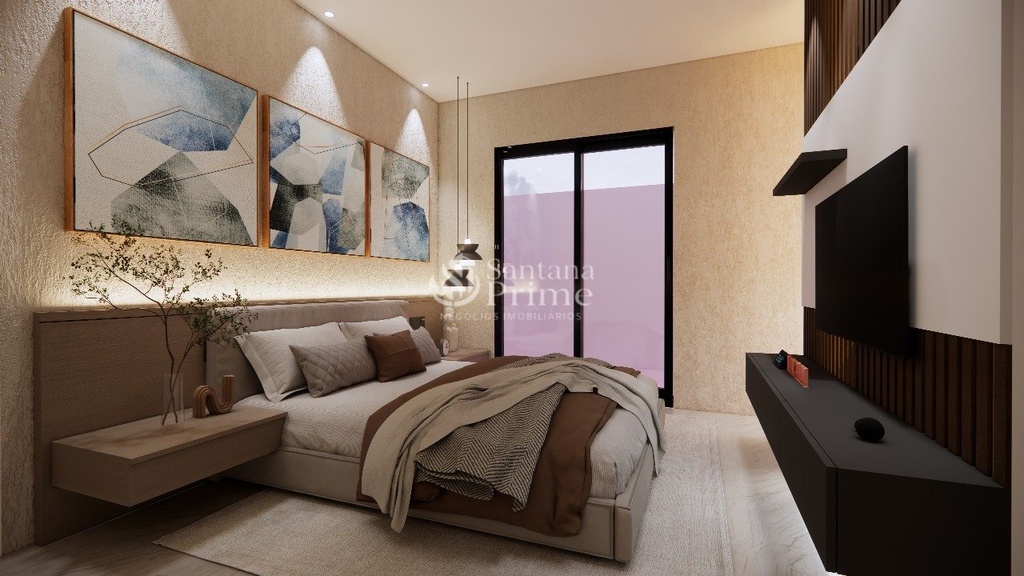 geminado-3-quartos-180m2-planalto-belo-horizonte-mg