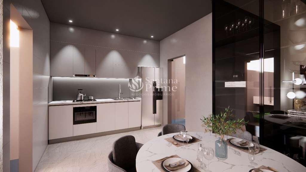 geminado-3-quartos-180m2-planalto-belo-horizonte-mg
