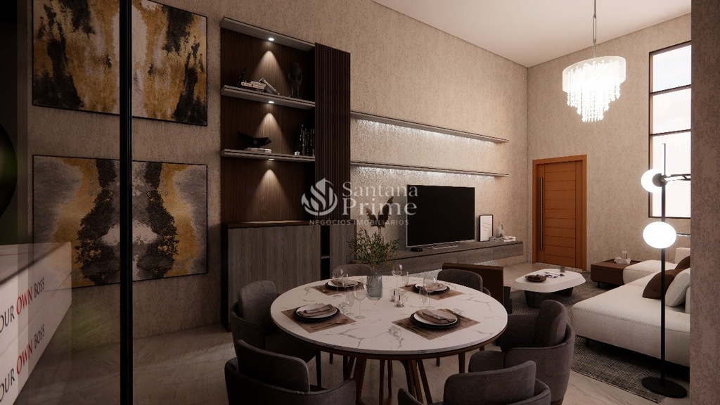 geminado-3-quartos-180m2-planalto-belo-horizonte-mg