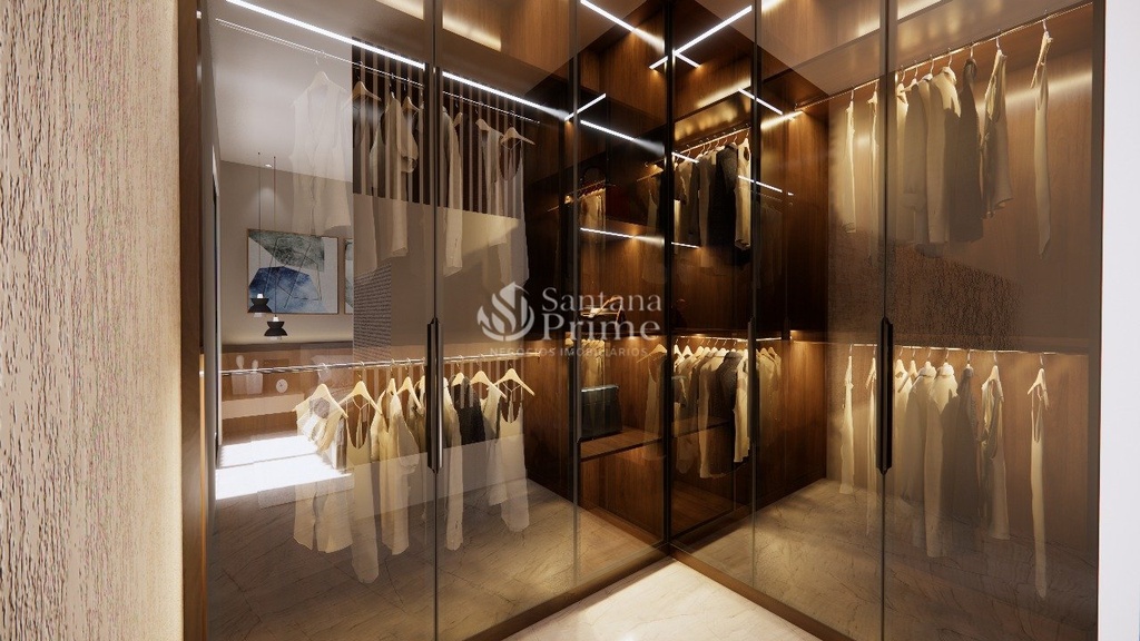 geminado-3-quartos-180m2-planalto-belo-horizonte-mg
