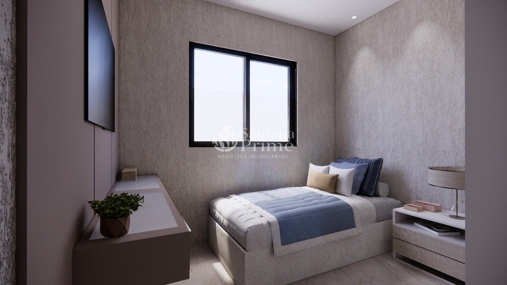 geminado-3-quartos-180m2-planalto-belo-horizonte-mg