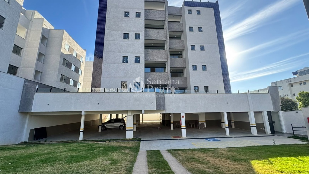 residential-/-penthouse-2-quartos-111m2-santa-branca-belo-horizonte-mg