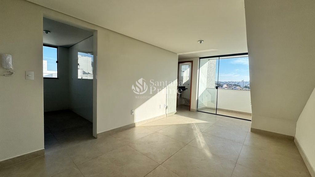 residential-/-penthouse-2-quartos-111m2-santa-branca-belo-horizonte-mg