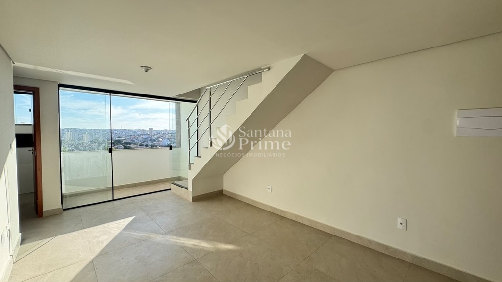 residential-/-penthouse-2-quartos-111m2-santa-branca-belo-horizonte-mg