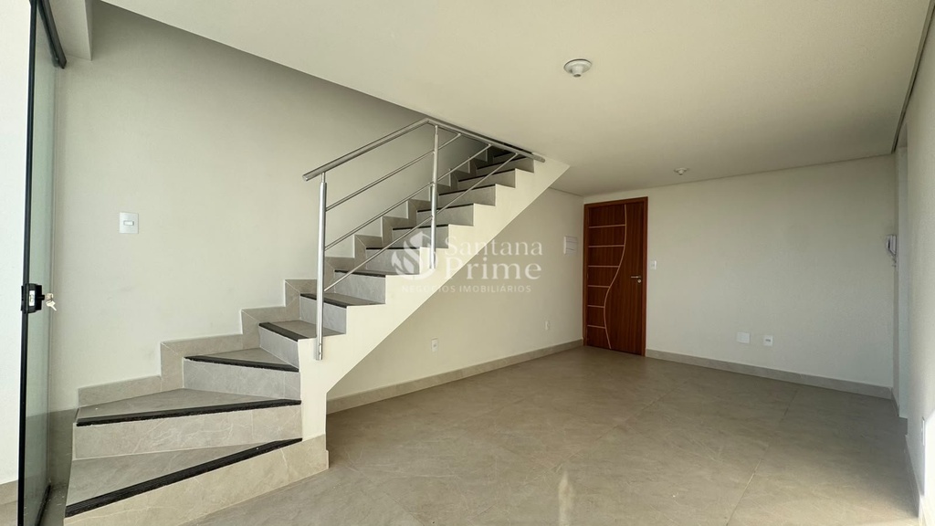 residential-/-penthouse-2-quartos-111m2-santa-branca-belo-horizonte-mg