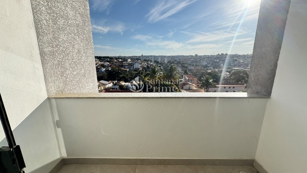 residential-/-penthouse-2-quartos-111m2-santa-branca-belo-horizonte-mg