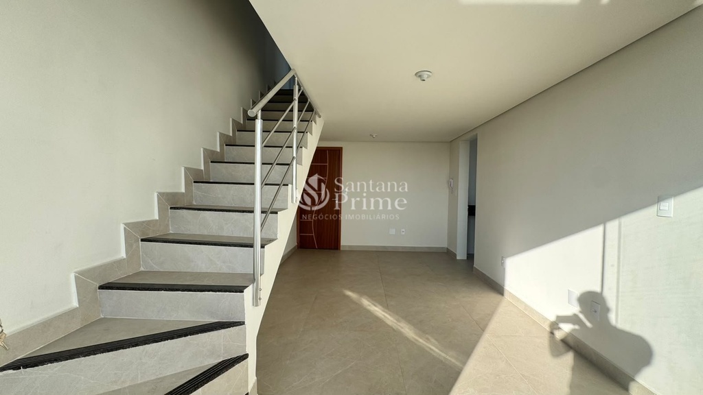 residential-/-penthouse-2-quartos-111m2-santa-branca-belo-horizonte-mg