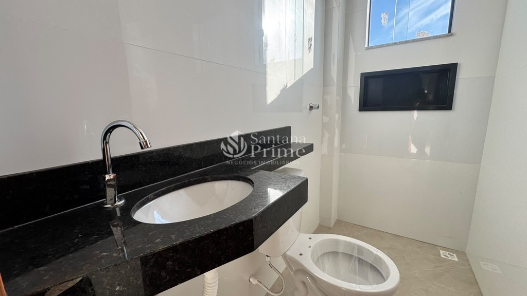 residential-/-penthouse-2-quartos-111m2-santa-branca-belo-horizonte-mg