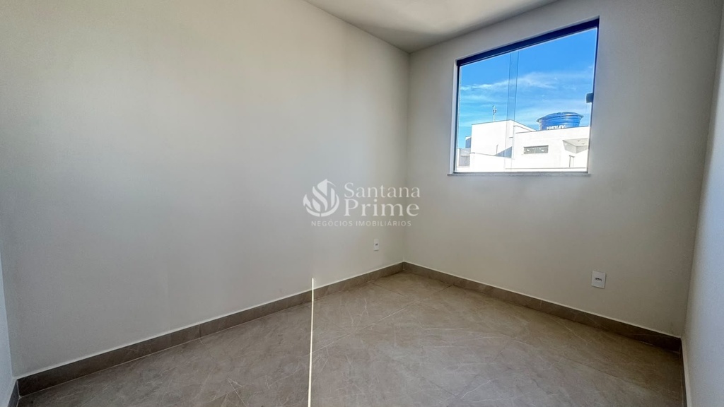 residential-/-penthouse-2-quartos-111m2-santa-branca-belo-horizonte-mg