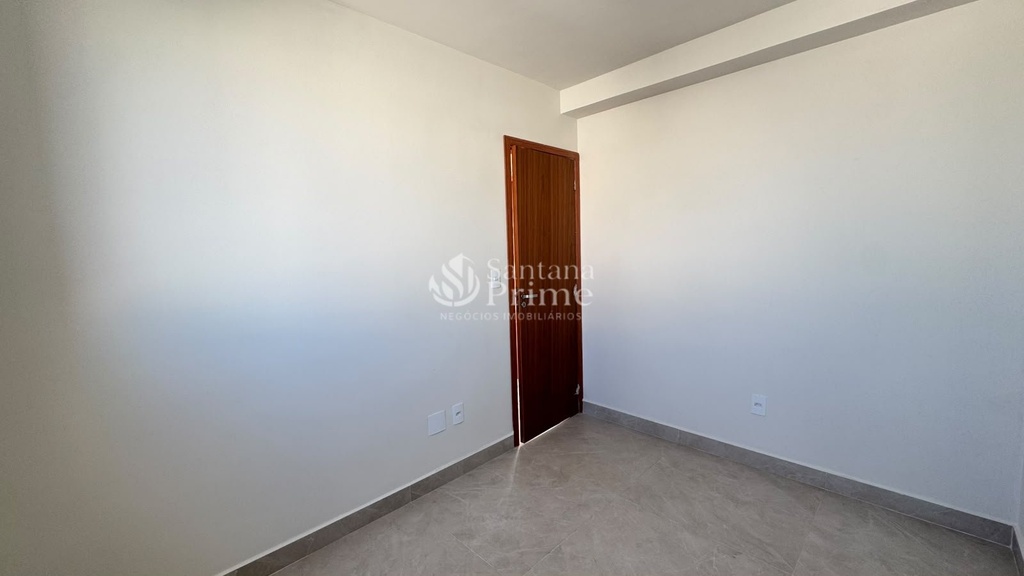 residential-/-penthouse-2-quartos-111m2-santa-branca-belo-horizonte-mg