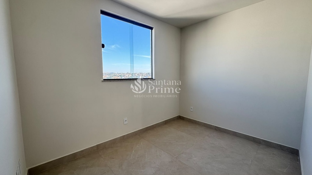 residential-/-penthouse-2-quartos-111m2-santa-branca-belo-horizonte-mg