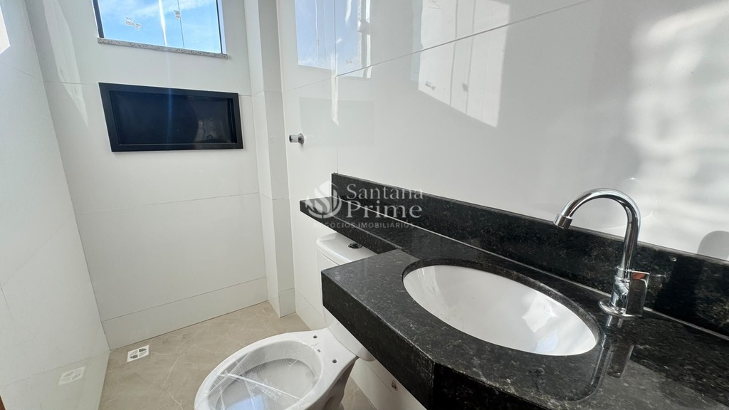 residential-/-penthouse-2-quartos-111m2-santa-branca-belo-horizonte-mg