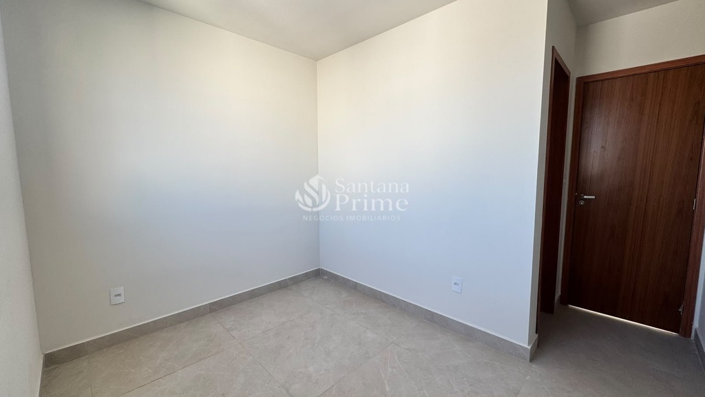residential-/-penthouse-2-quartos-111m2-santa-branca-belo-horizonte-mg