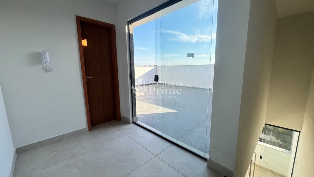 residential-/-penthouse-2-quartos-111m2-santa-branca-belo-horizonte-mg