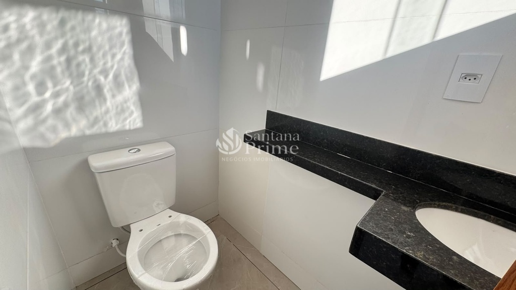 residential-/-penthouse-2-quartos-111m2-santa-branca-belo-horizonte-mg
