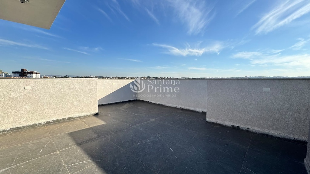 residential-/-penthouse-2-quartos-111m2-santa-branca-belo-horizonte-mg