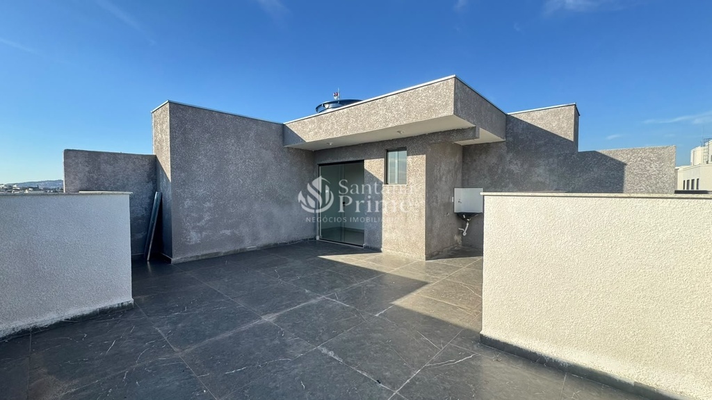 residential-/-penthouse-2-quartos-111m2-santa-branca-belo-horizonte-mg