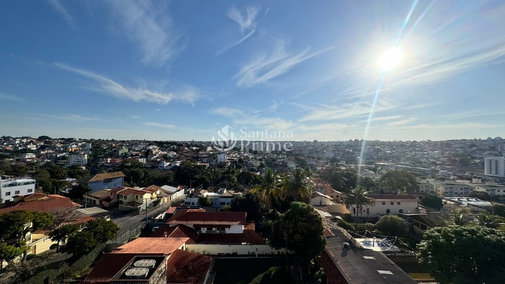 residential-/-penthouse-2-quartos-111m2-santa-branca-belo-horizonte-mg