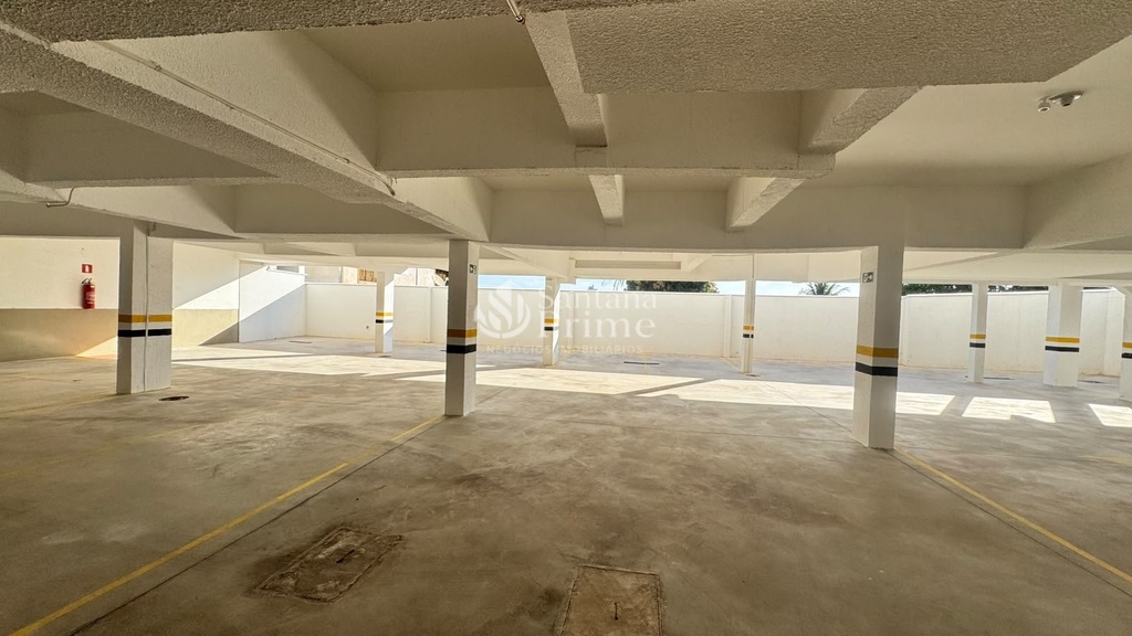 residential-/-apartment-2-quartos-123m2-santa-branca-belo-horizonte-mg
