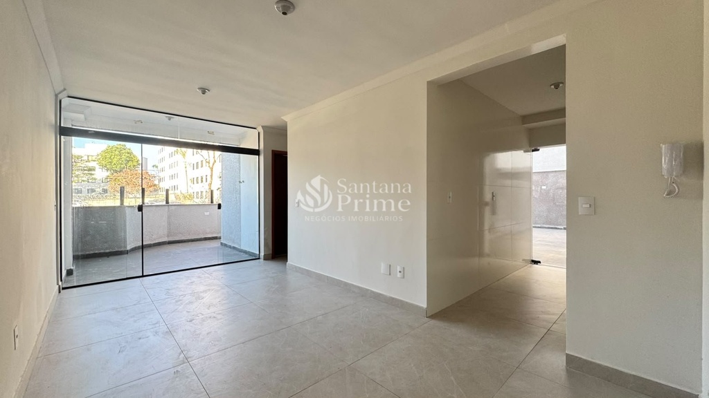 residential-/-apartment-2-quartos-123m2-santa-branca-belo-horizonte-mg