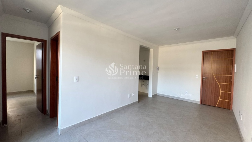 residential-/-apartment-2-quartos-123m2-santa-branca-belo-horizonte-mg