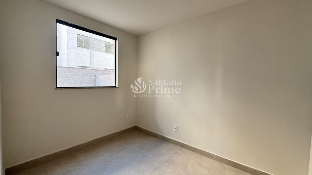 residential-/-apartment-2-quartos-123m2-santa-branca-belo-horizonte-mg