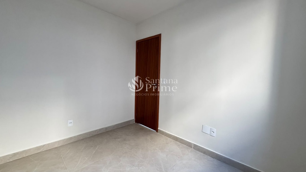 residential-/-apartment-2-quartos-123m2-santa-branca-belo-horizonte-mg
