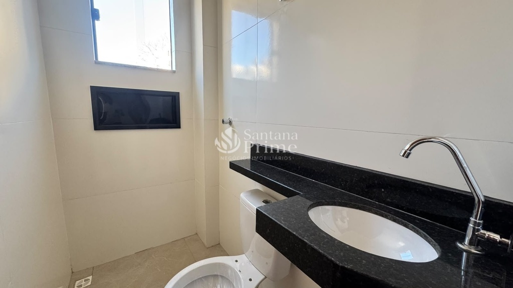 residential-/-apartment-2-quartos-123m2-santa-branca-belo-horizonte-mg